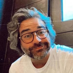 Meet your Posher, Manolo